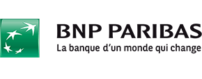 Logo BNP