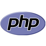 Logo PHP